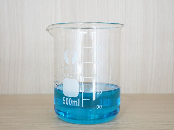 糖醇鈣180g/L